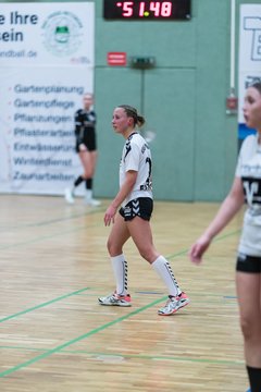 Bild 180 - A-Juniorinnen SVHU - HSG Eider Harde : Ergebnis: 36:28